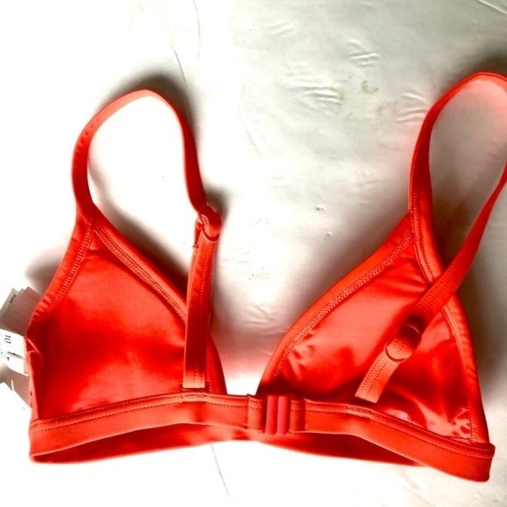 SEAFOLLY swim bra - Picture 3 of 5
